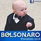Go to the profile of Marcio Jose