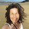 Go to the profile of Astrid Larsen