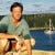 Go to the profile of Hugh McCormack