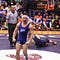 Go to the profile of Tanner Strobel