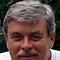 Go to the profile of Mike Lavender