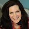 Go to the profile of Susan Steinbrecher