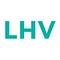 Go to the profile of Lerer Hippeau Ventures