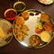 Go to the profile of UdaipurFoodTour