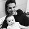 Go to the profile of Guilherme Reis