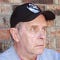 Go to the profile of John Price