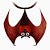 Go to the profile of Sheema