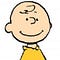 Go to the profile of David-Elijah Nahmod