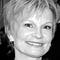 Go to the profile of Holly Scott, MBA, MS