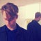Go to the profile of Bas de Jong