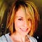 Go to the profile of Jen Adair