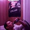 Go to the profile of Kenny Testa