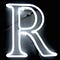 Go to the profile of Robert Remler
