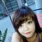 Go to the profile of Trúc Thanh
