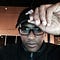 Go to the profile of Arvin Poole