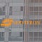 Go to the profile of Servitron