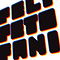 Go to the profile of felipe tofani
