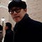 Go to the profile of Kyunghun Lee