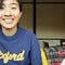 Go to the profile of Chan Cheuk Shan