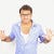Go to the profile of Prince B Sathya
