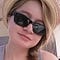 Go to the profile of Cassandra Grisdale