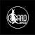 Go to the profile of Gardbags