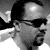 Go to the profile of Sean Bradshaw