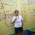Go to the profile of aldi afriansyah