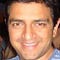 Go to the profile of Srinivas Kalidindi