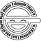 Go to the profile of ced