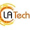 Go to the profile of LATech Digest