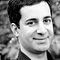 Go to the profile of Ziad Ismail