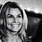 Go to the profile of heather wetzler