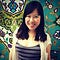 Go to the profile of Amelia Tan