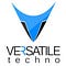 Go to the profile of Versatile Techno