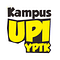 Go to the profile of UPI YPTK at Medium