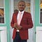 Go to the profile of Tobenna Obiano