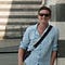Go to the profile of Diederick Weyschede