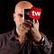 Go to the profile of Thierry Weber