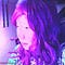 Go to the profile of Chwee Hai Qing Philip