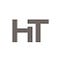 Go to the profile of HT Design Studio, LLC