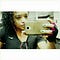 Go to the profile of Masiel A. Encarnación