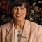 Go to the profile of Esther C. Bleuel MFT, MDR