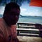 Go to the profile of Miguel Chagas