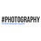 Go to the profile of #PHOTOGRAPHY Magazine