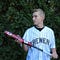 Go to the profile of David Strobach