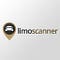 Go to the profile of Limousine Scanner