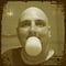 Go to the profile of Russell Heilling