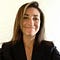 Go to the profile of Kate Papenberg