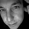 Go to the profile of Nick Balestino
